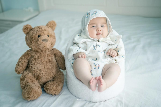 北京怀孕多久会长痘痘