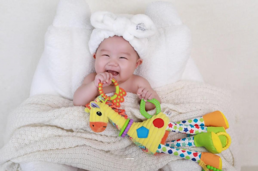 北京怀孕坐着肚子不舒服 北京怀孕坐着肚子不舒服