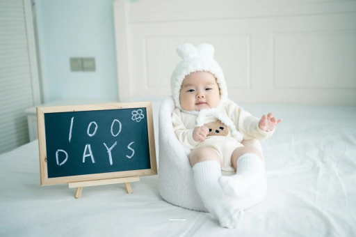 北京4个月宝宝干呕 北京4个月宝宝干呕