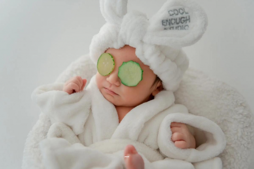 北京孕妇红细胞比积偏低