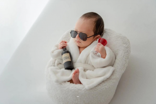 北京宝宝被蜜蜂蛰了 北京宝宝被蜜蜂蛰了