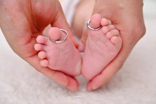 北京宝宝长湿疹了怎么处理 北京宝宝长湿疹了怎么处理