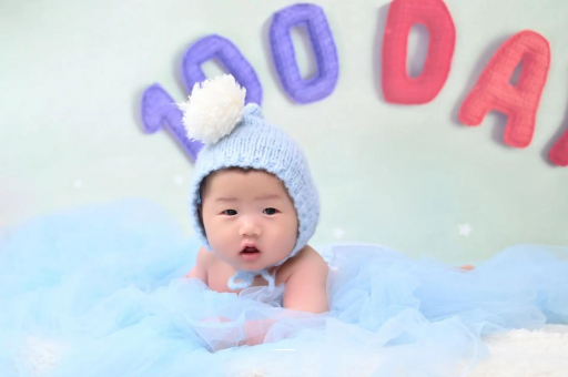 北京孕妇一周是多少天