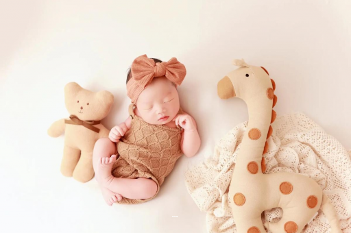 北京孕妇为什么会胃酸 北京孕妇为什么会胃酸