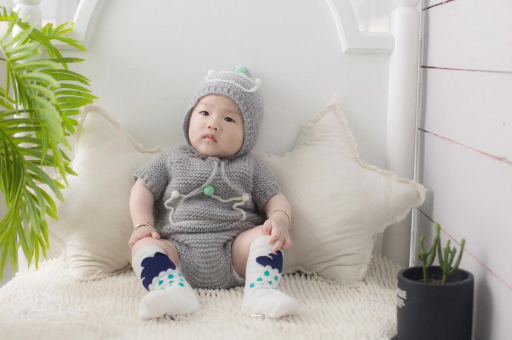 北京孕妇适合闻什么花香